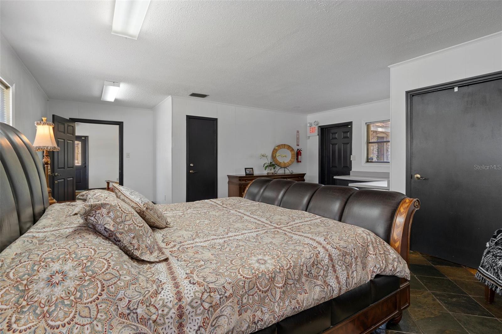 3729 S LECANTO HWY, LECANTO, FL — photo 38