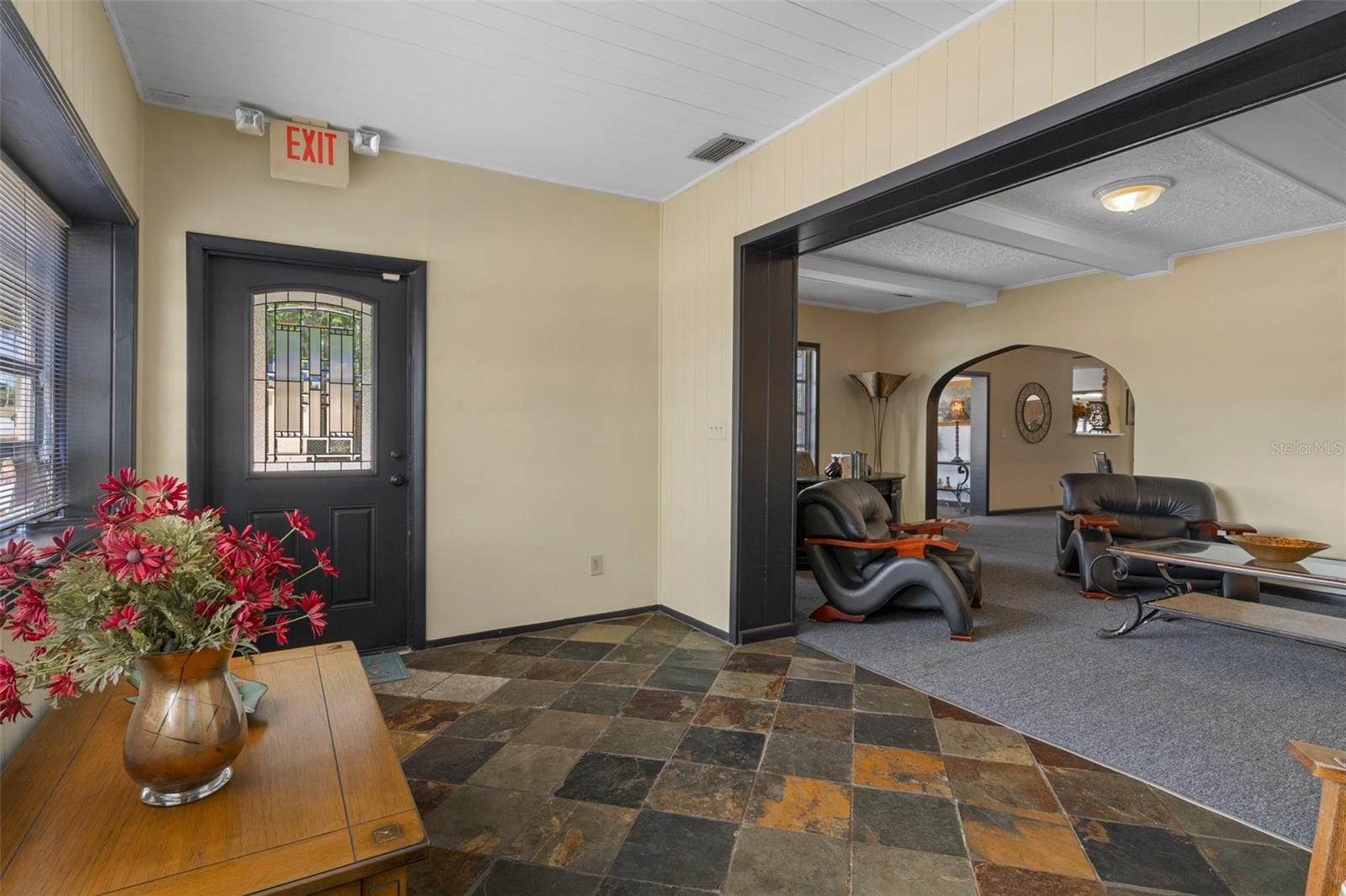 3729 S LECANTO HWY, LECANTO, FL — photo 39