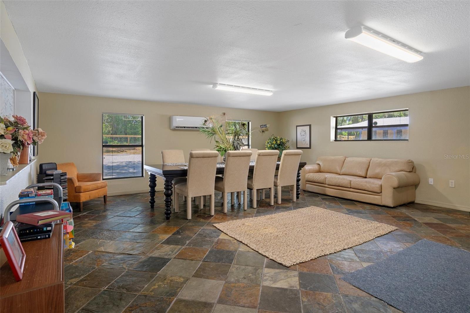 3729 S LECANTO HWY, LECANTO, FL — photo 44