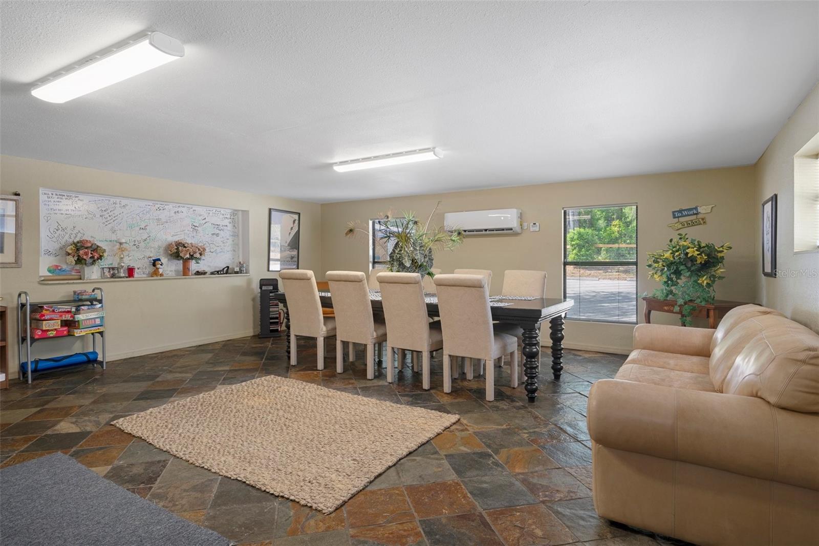 3729 S LECANTO HWY, LECANTO, FL — photo 46