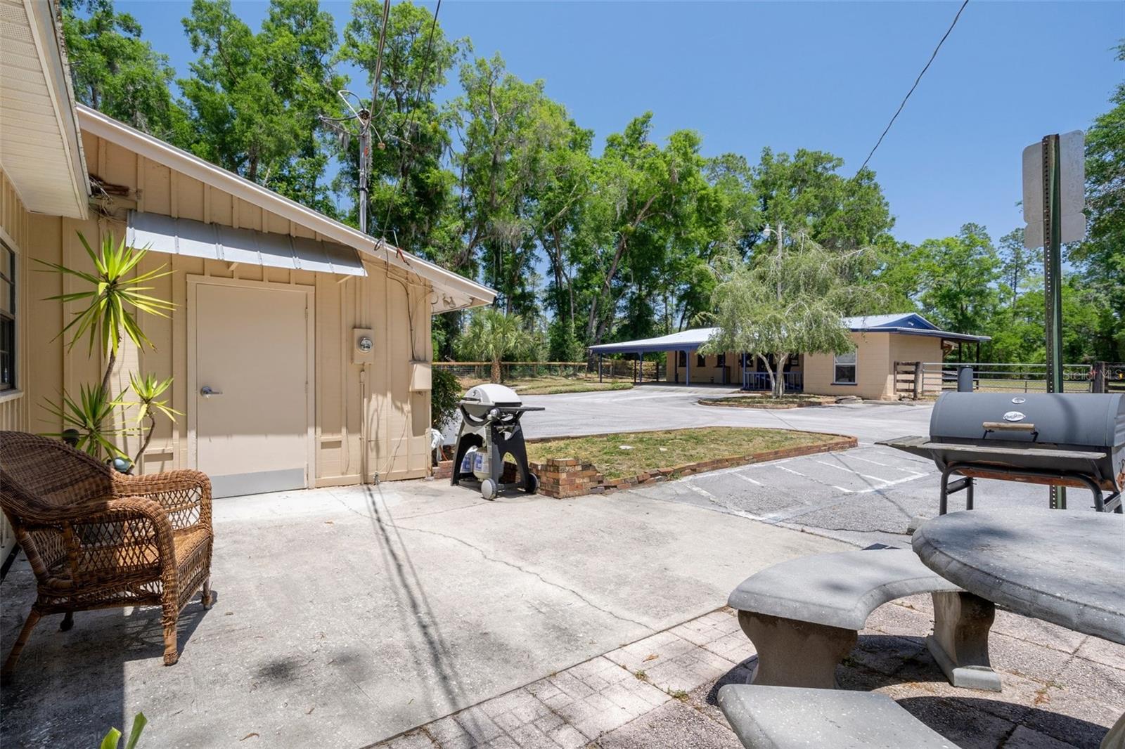 3729 S LECANTO HWY, LECANTO, FL — photo 47