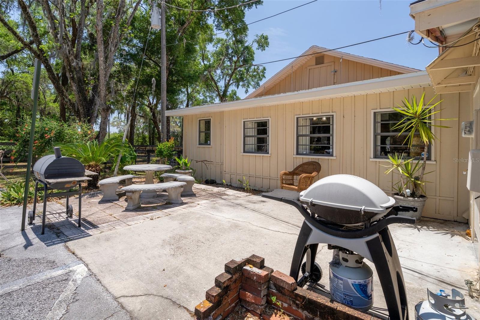 3729 S LECANTO HWY, LECANTO, FL — photo 48