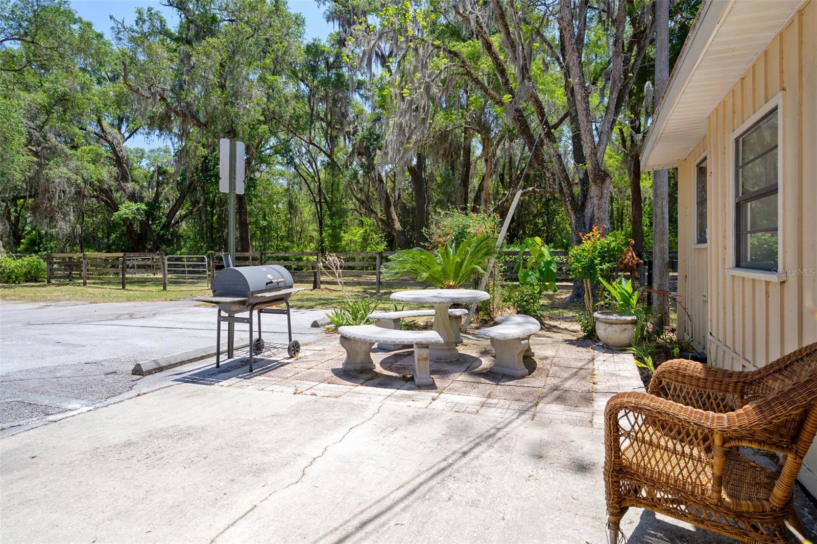 3729 S LECANTO HWY, LECANTO, FL — photo 49