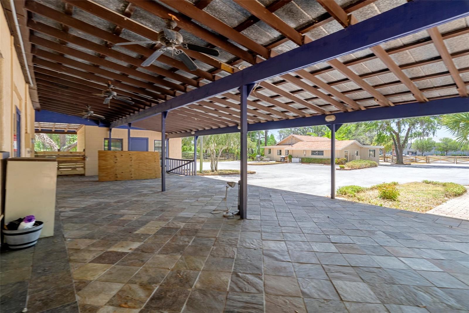 3729 S LECANTO HWY, LECANTO, FL — photo 52