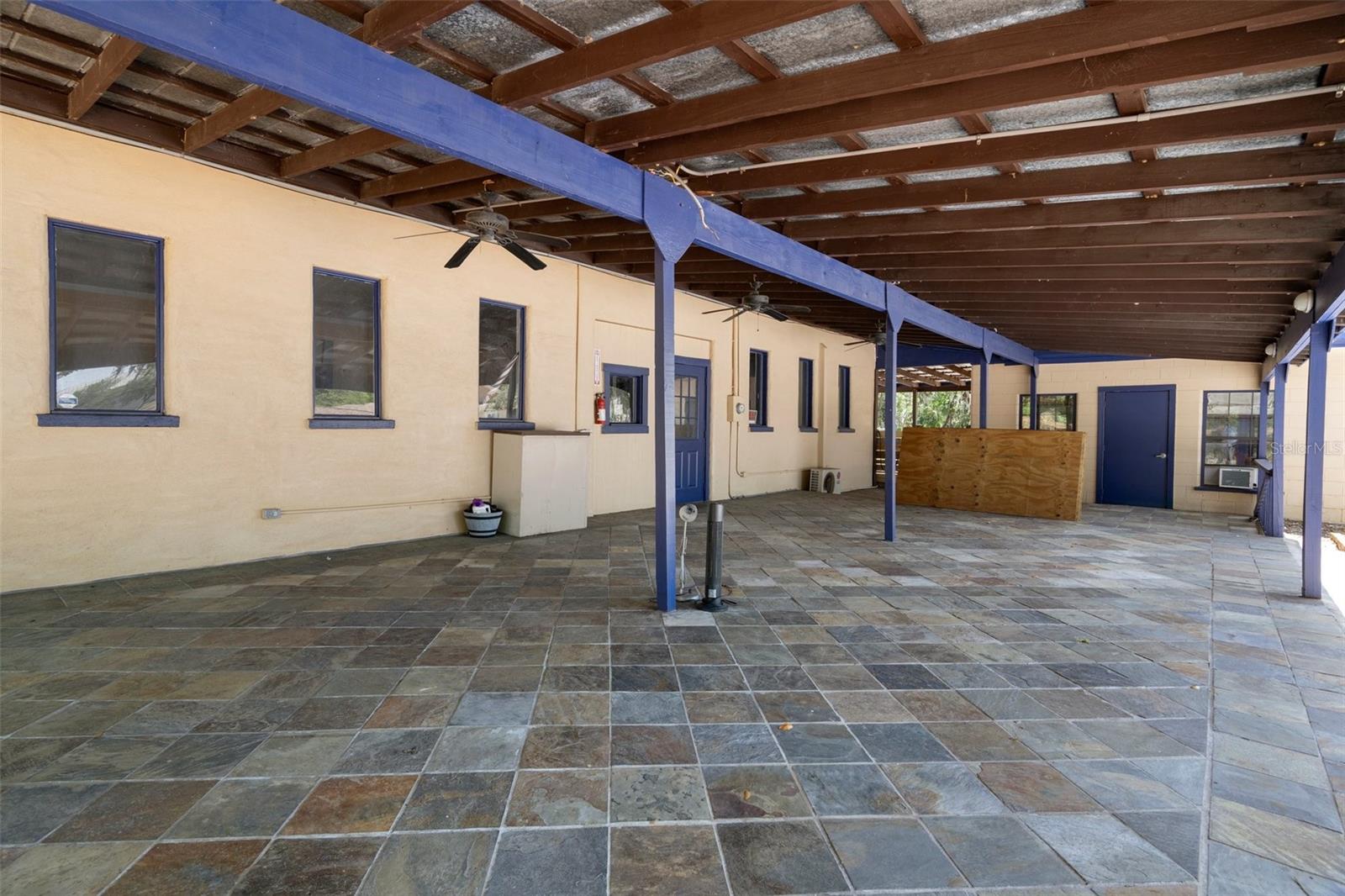 3729 S LECANTO HWY, LECANTO, FL — photo 53