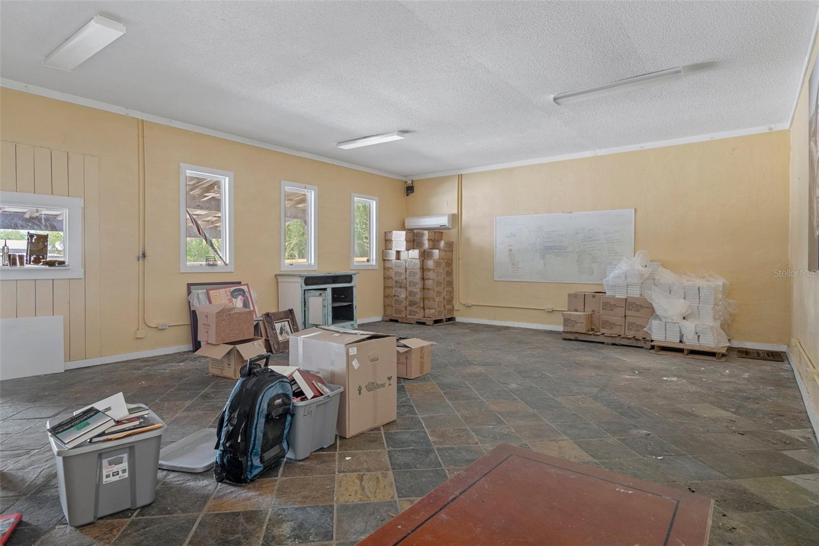 3729 S LECANTO HWY, LECANTO, FL — photo 56