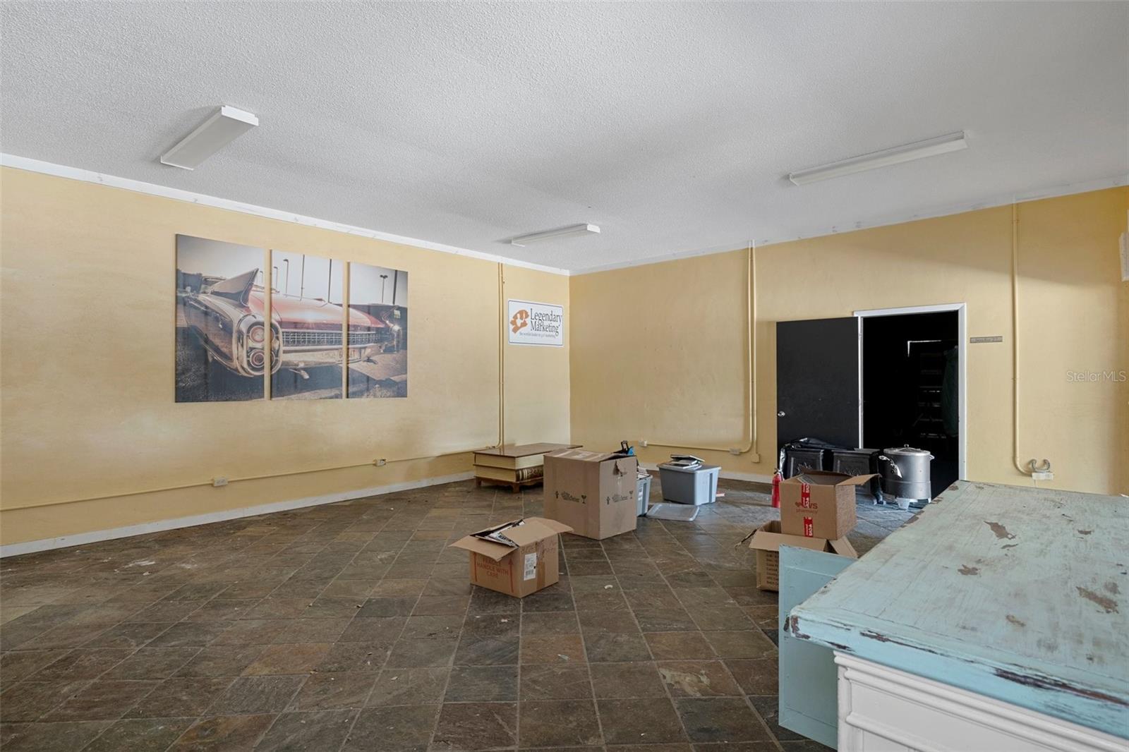 3729 S LECANTO HWY, LECANTO, FL — photo 57