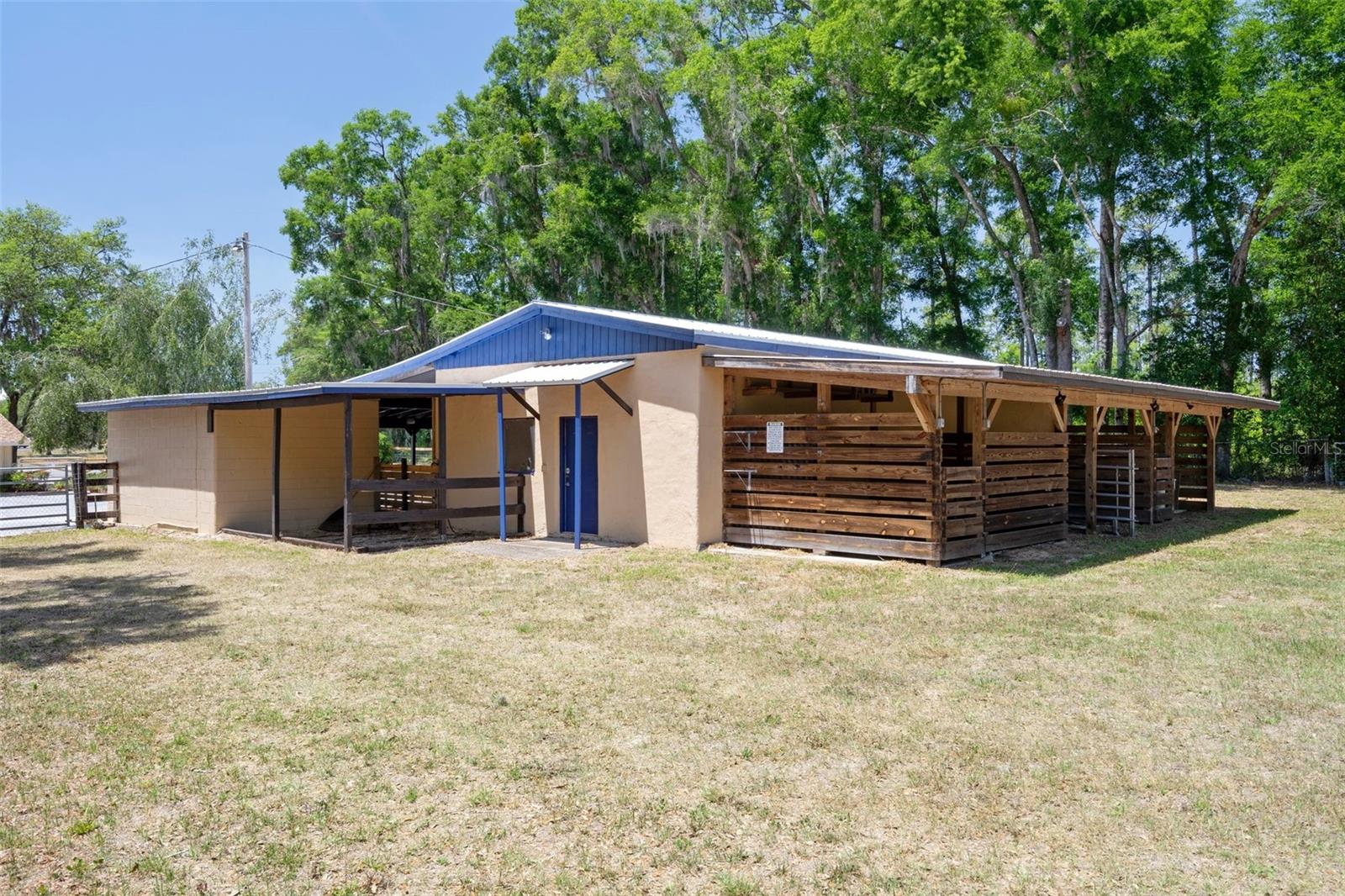3729 S LECANTO HWY, LECANTO, FL — photo 64