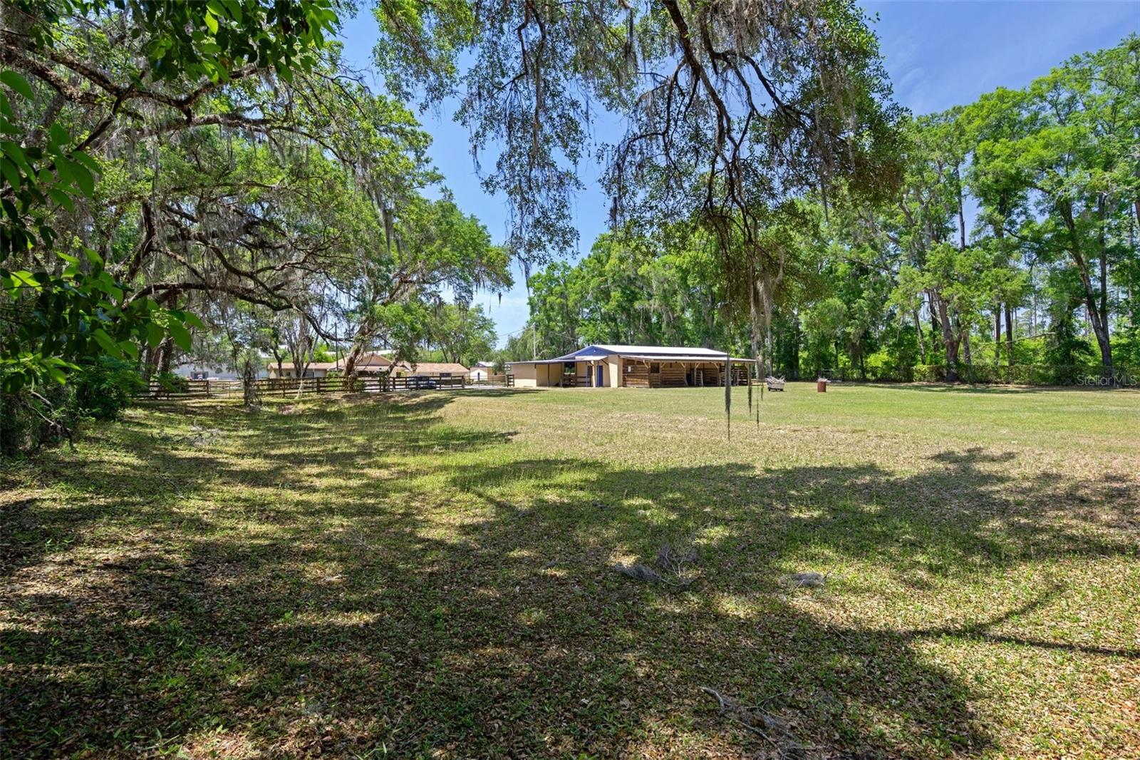 3729 S LECANTO HWY, LECANTO, FL — photo 65