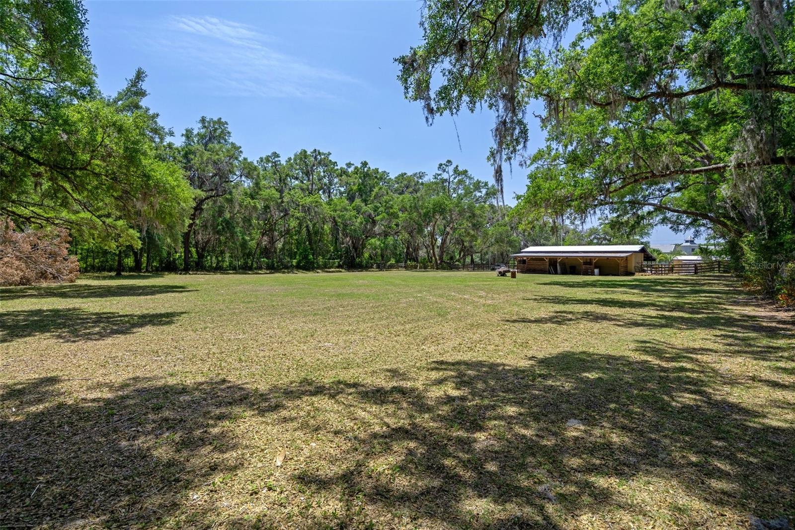 3729 S LECANTO HWY, LECANTO, FL — photo 66