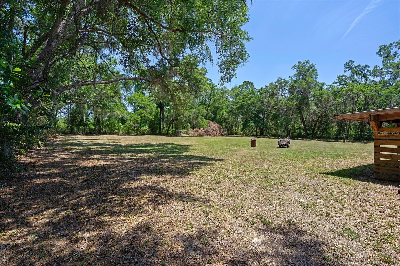 3729 S LECANTO HWY, LECANTO, FL — photo 67
