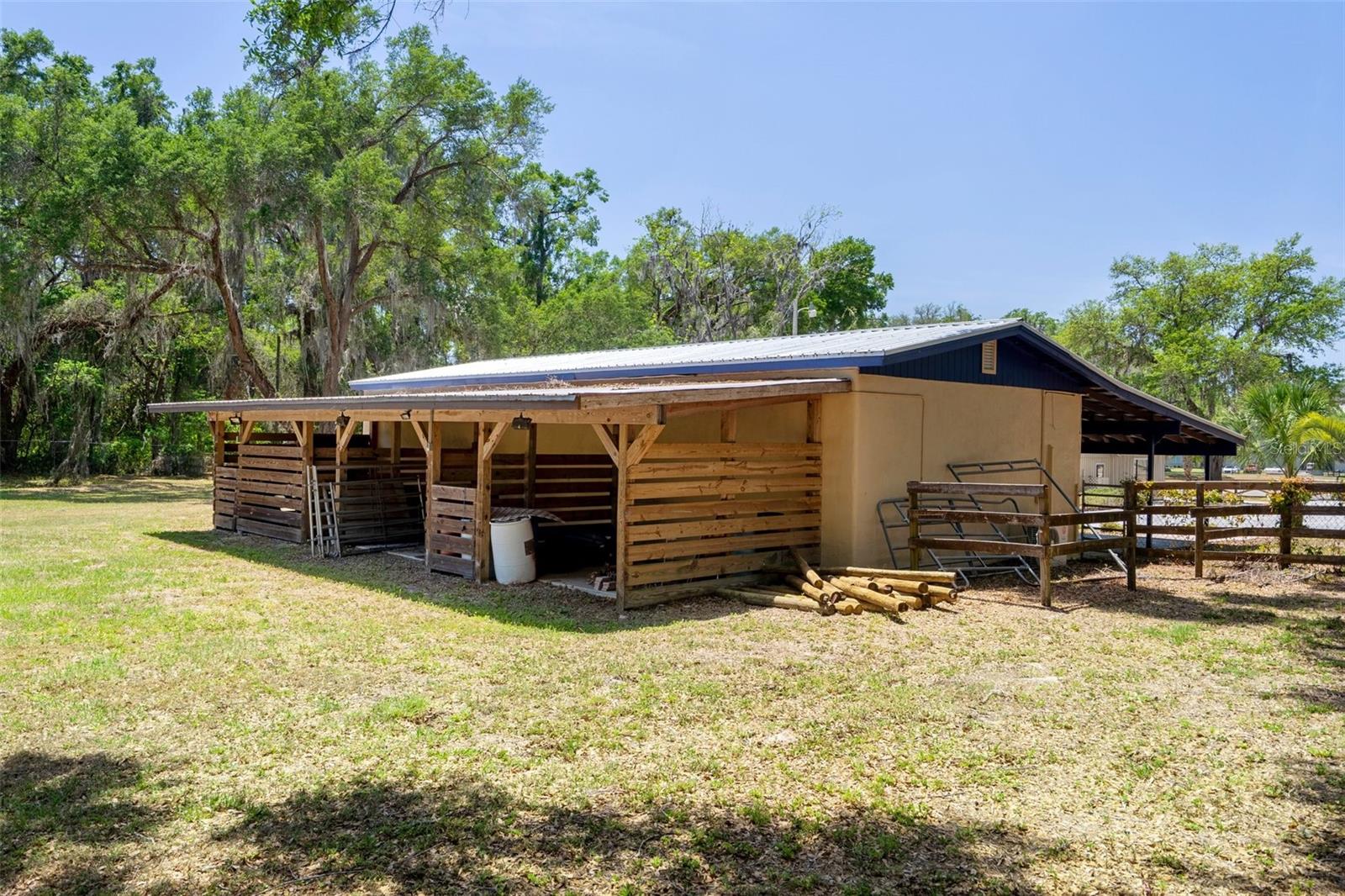 3729 S LECANTO HWY, LECANTO, FL — photo 68