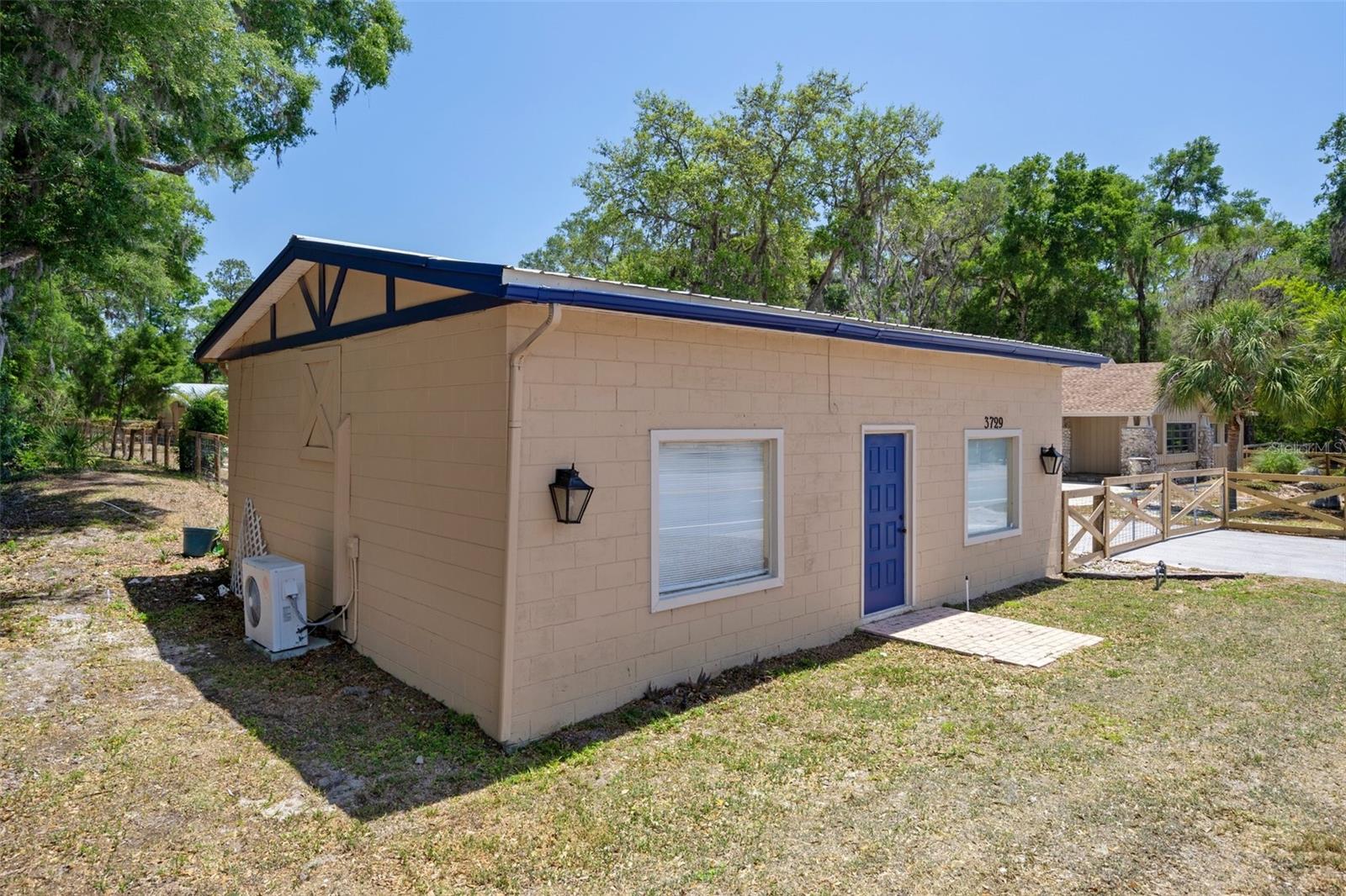 3729 S LECANTO HWY, LECANTO, FL — photo 70