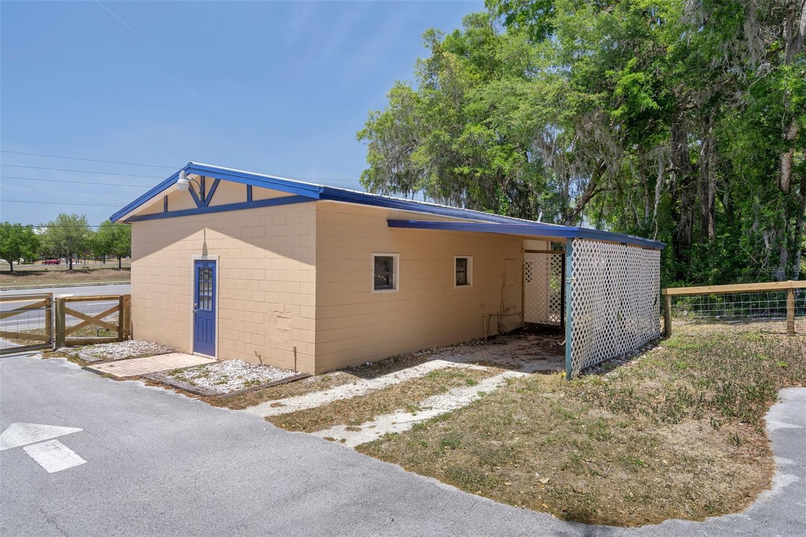 3729 S LECANTO HWY, LECANTO, FL — photo 71