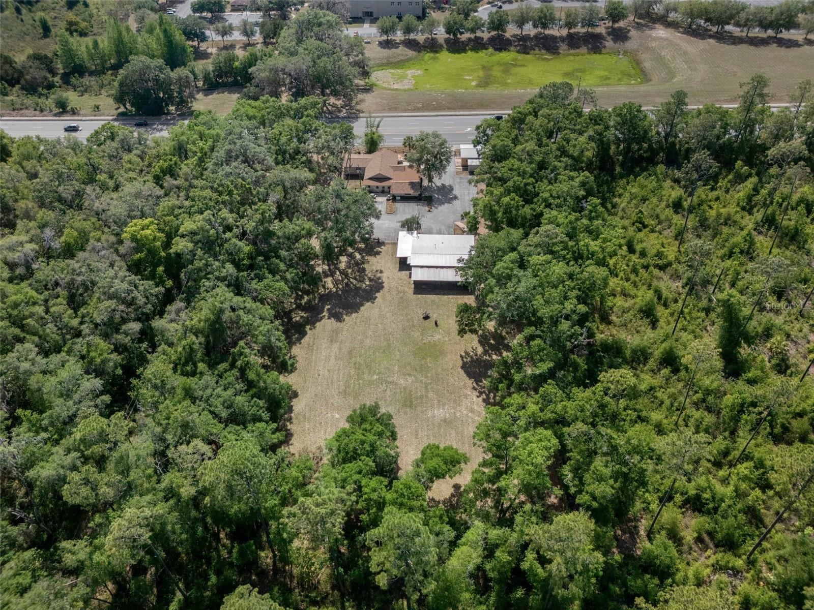 3729 S LECANTO HWY, LECANTO, FL — photo 81