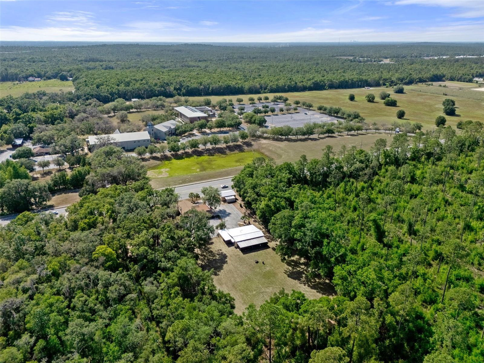 3729 S LECANTO HWY, LECANTO, FL — photo 82