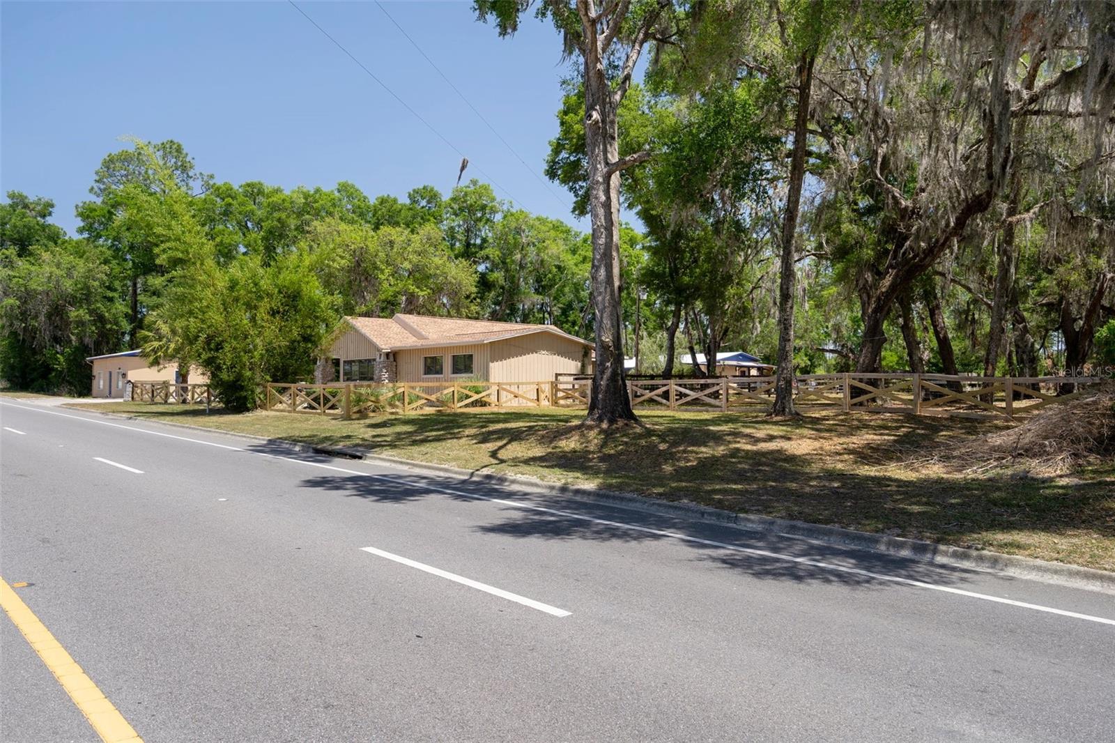 3729 S LECANTO HWY, LECANTO, FL — photo 84