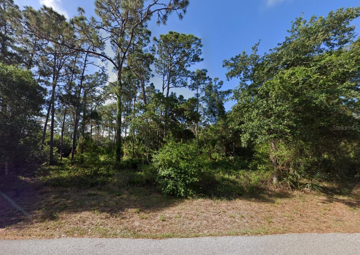 18095 SHIRLEY AVE, PORT CHARLOTTE, FL — photo 2