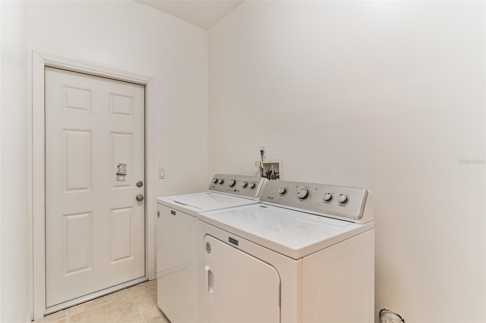 2433 HURON CIR, KISSIMMEE, FL — photo 20