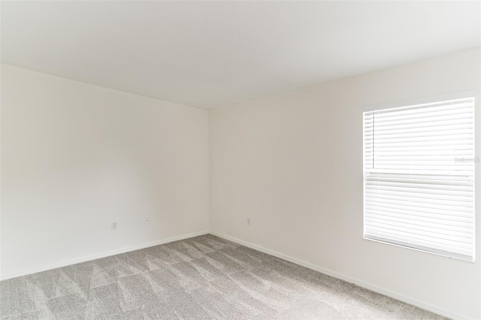 2433 HURON CIR, KISSIMMEE, FL — photo 24
