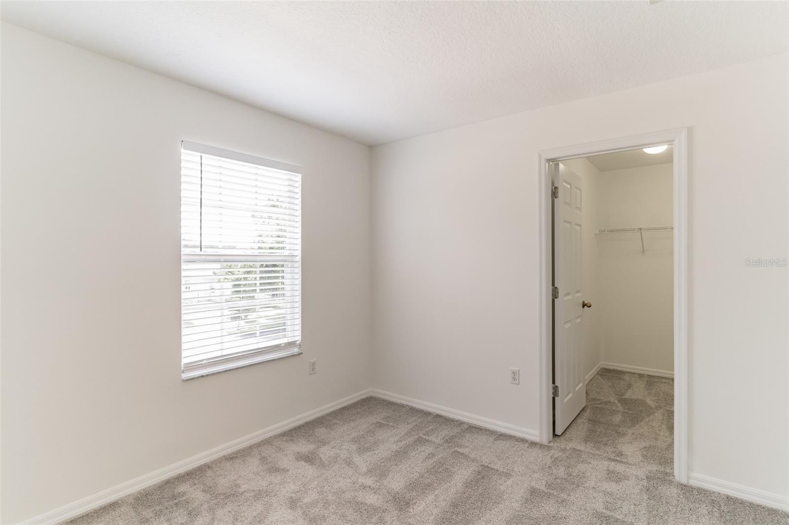 2433 HURON CIR, KISSIMMEE, FL — photo 26