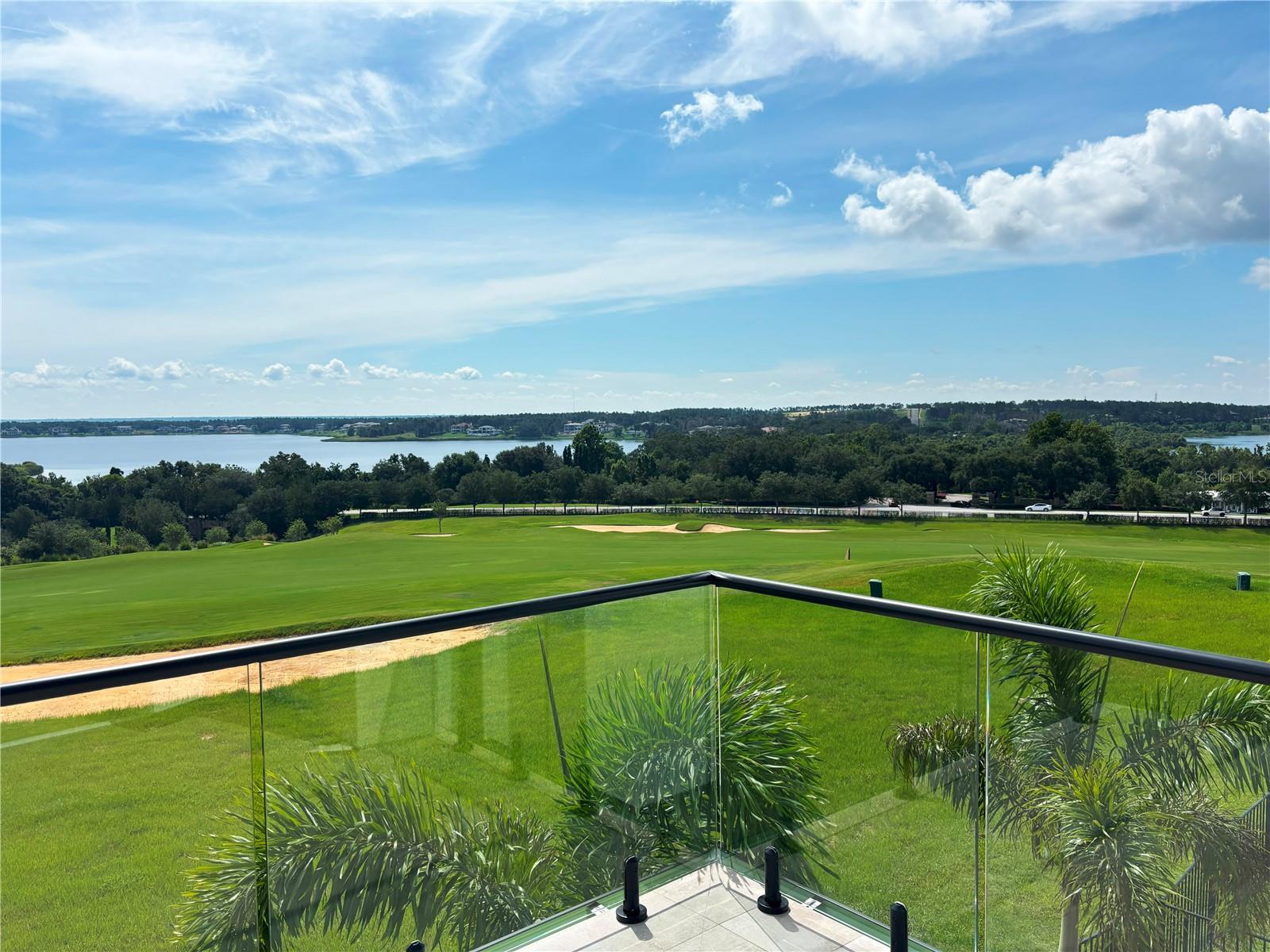 16142 TRIVOLI CIR, MONTVERDE, FL — photo 4