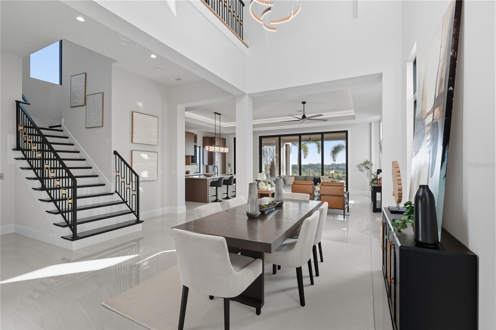 16142 TRIVOLI CIR, MONTVERDE, FL — photo 9