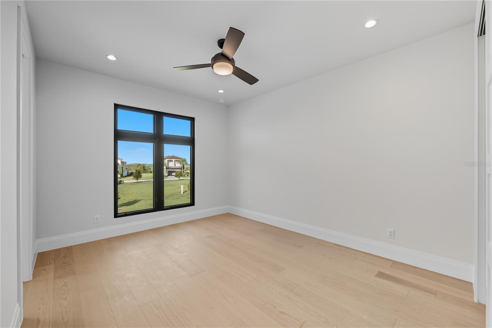 16142 TRIVOLI CIR, MONTVERDE, FL — photo 53