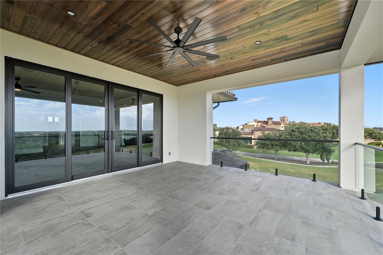 16142 TRIVOLI CIR, MONTVERDE, FL — photo 93