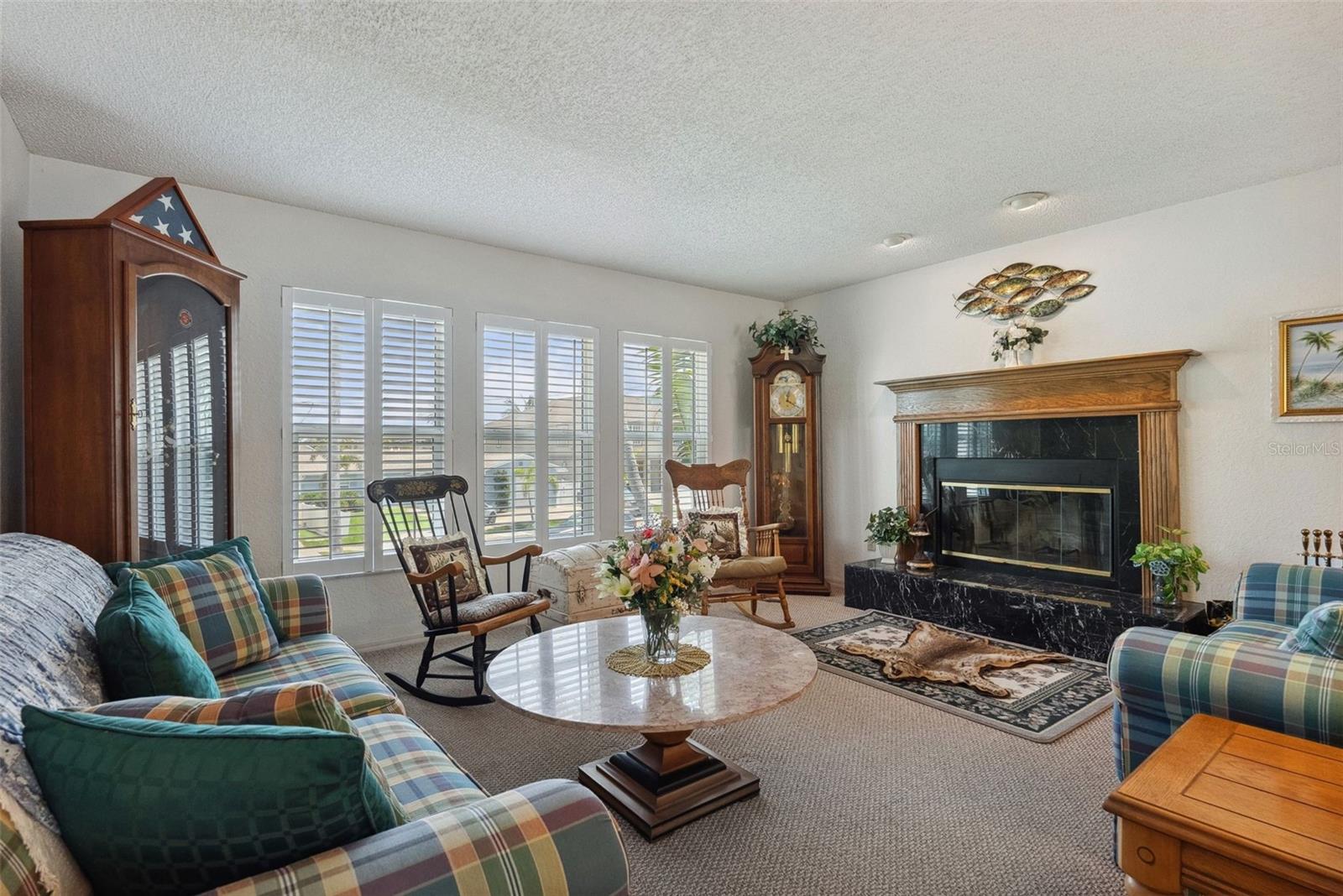 1842 BAYOU GRANDE BLVD NE, ST PETERSBURG, FL — photo 5