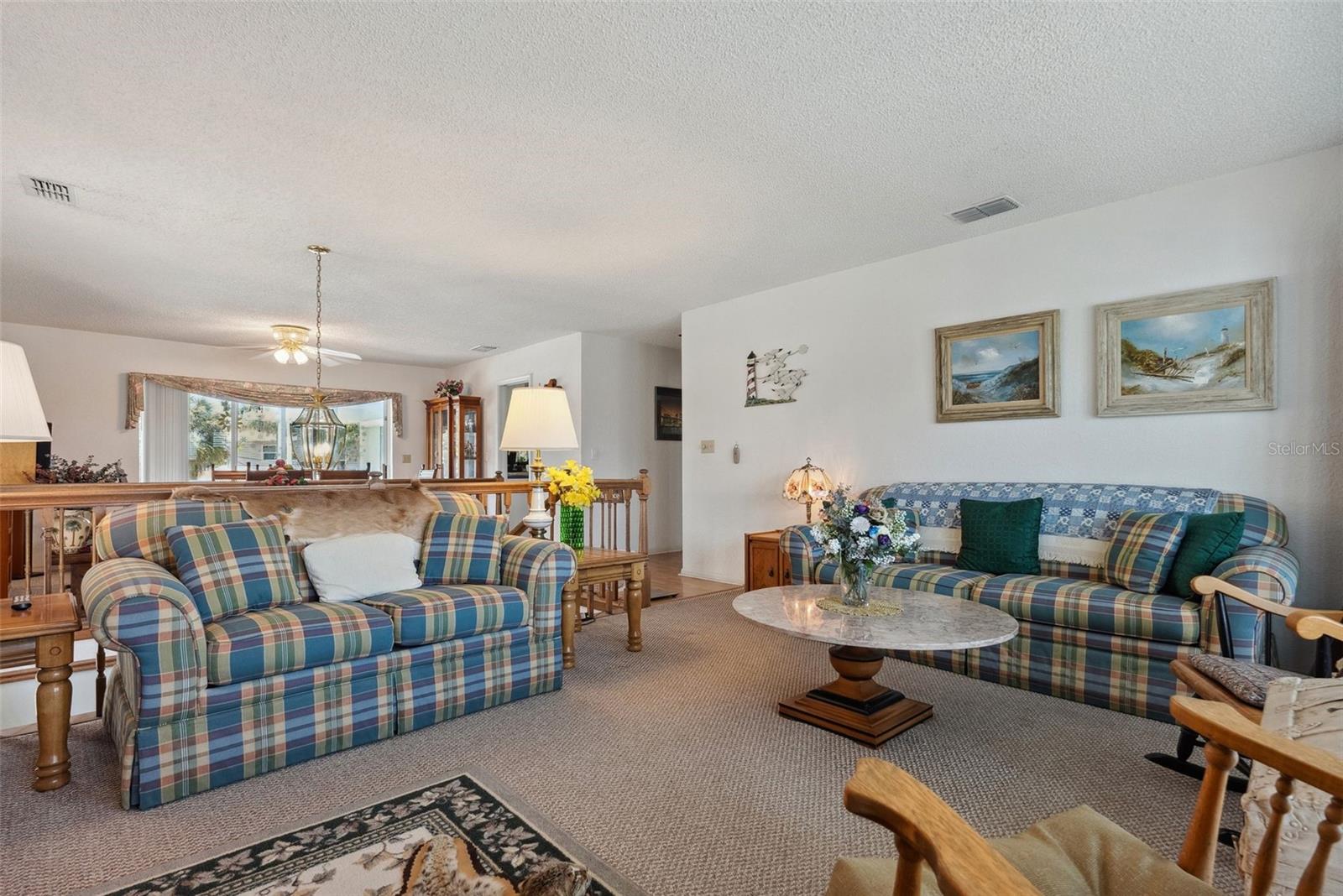 1842 BAYOU GRANDE BLVD NE, ST PETERSBURG, FL — photo 6