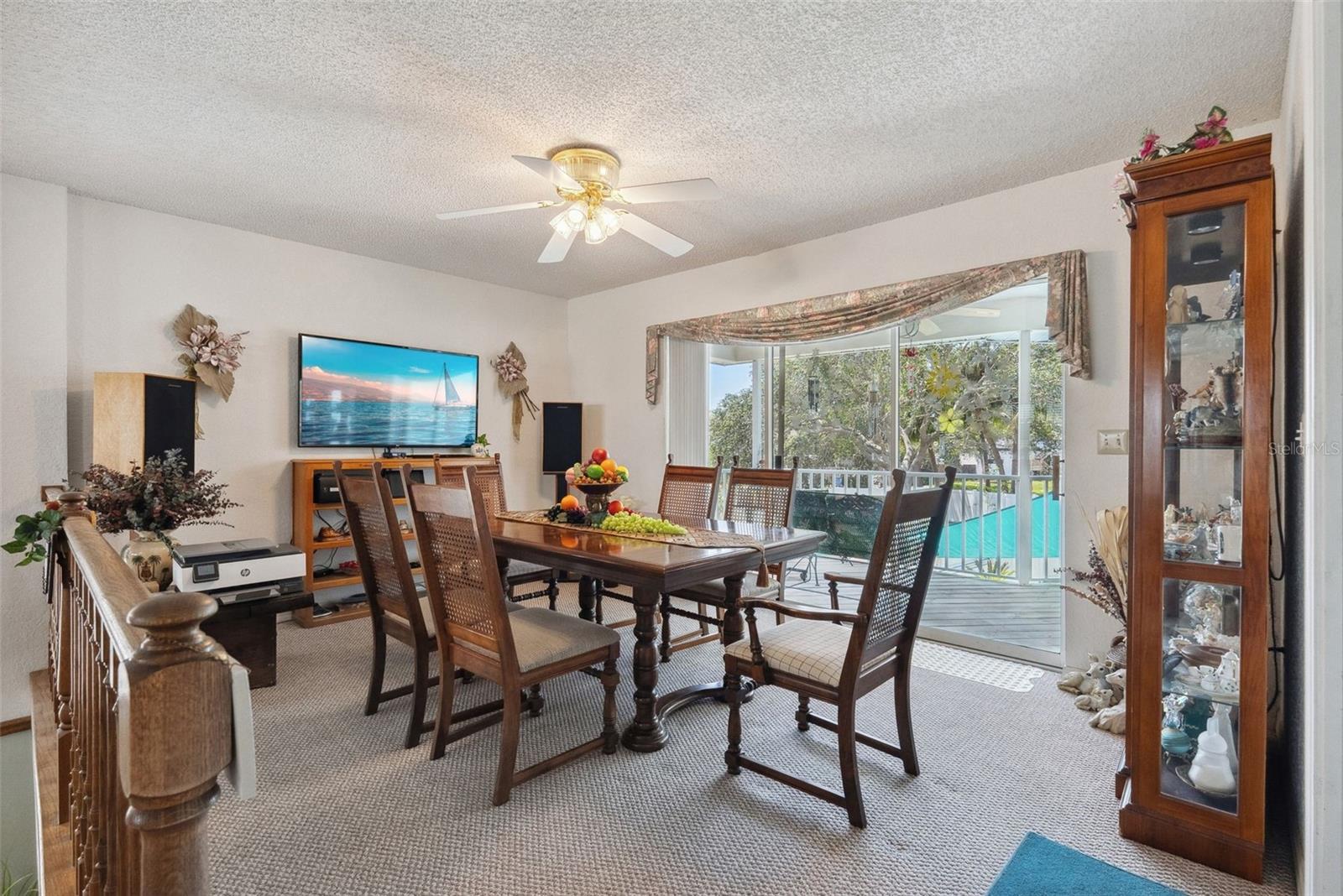 1842 BAYOU GRANDE BLVD NE, ST PETERSBURG, FL — photo 7