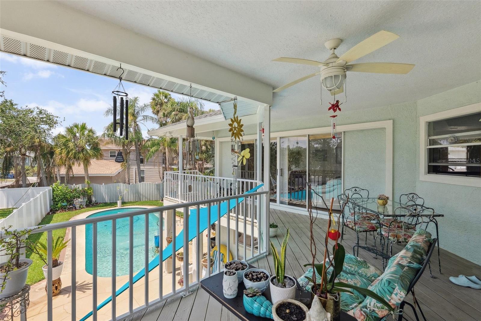 1842 BAYOU GRANDE BLVD NE, ST PETERSBURG, FL — photo 8