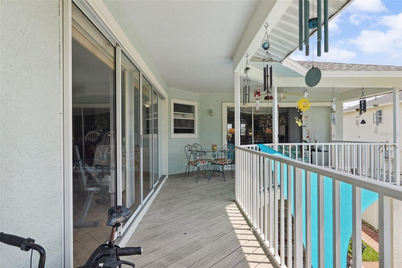 1842 BAYOU GRANDE BLVD NE, ST PETERSBURG, FL — photo 9