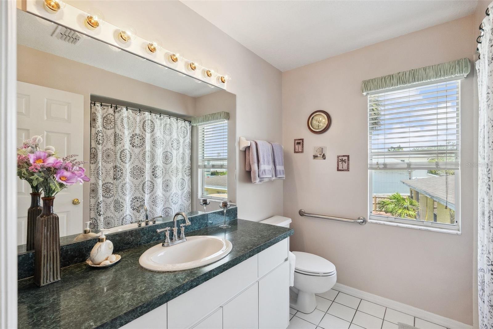1842 BAYOU GRANDE BLVD NE, ST PETERSBURG, FL — photo 17