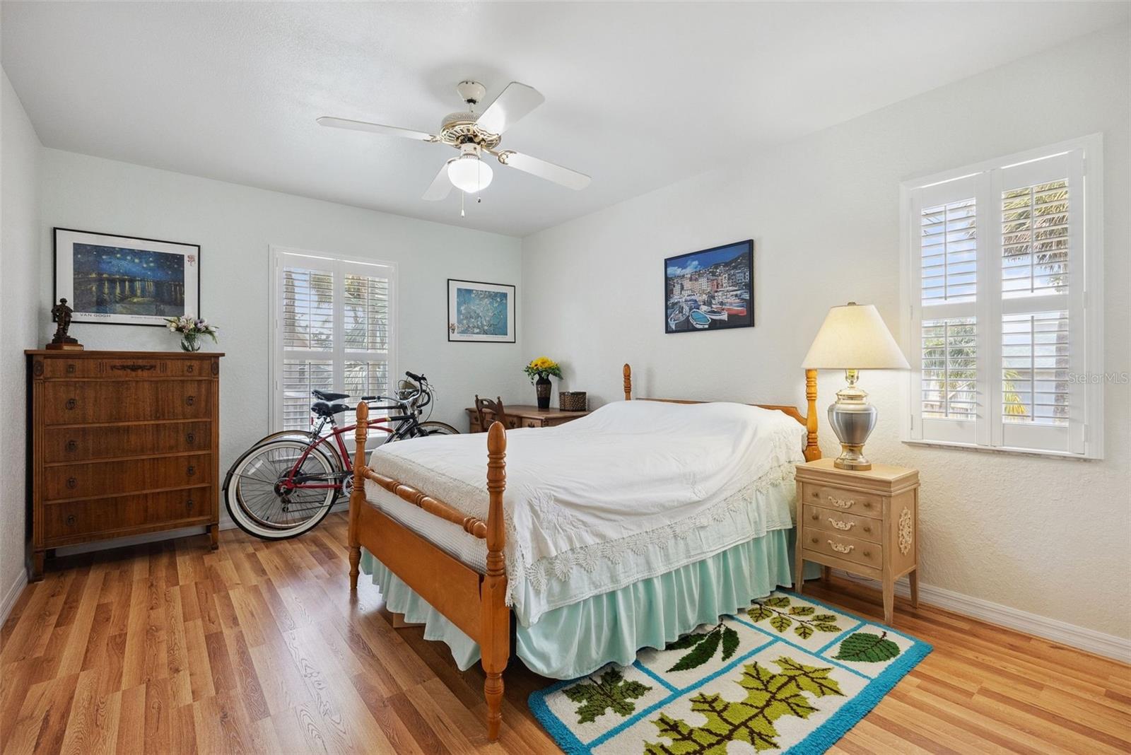 1842 BAYOU GRANDE BLVD NE, ST PETERSBURG, FL — photo 18