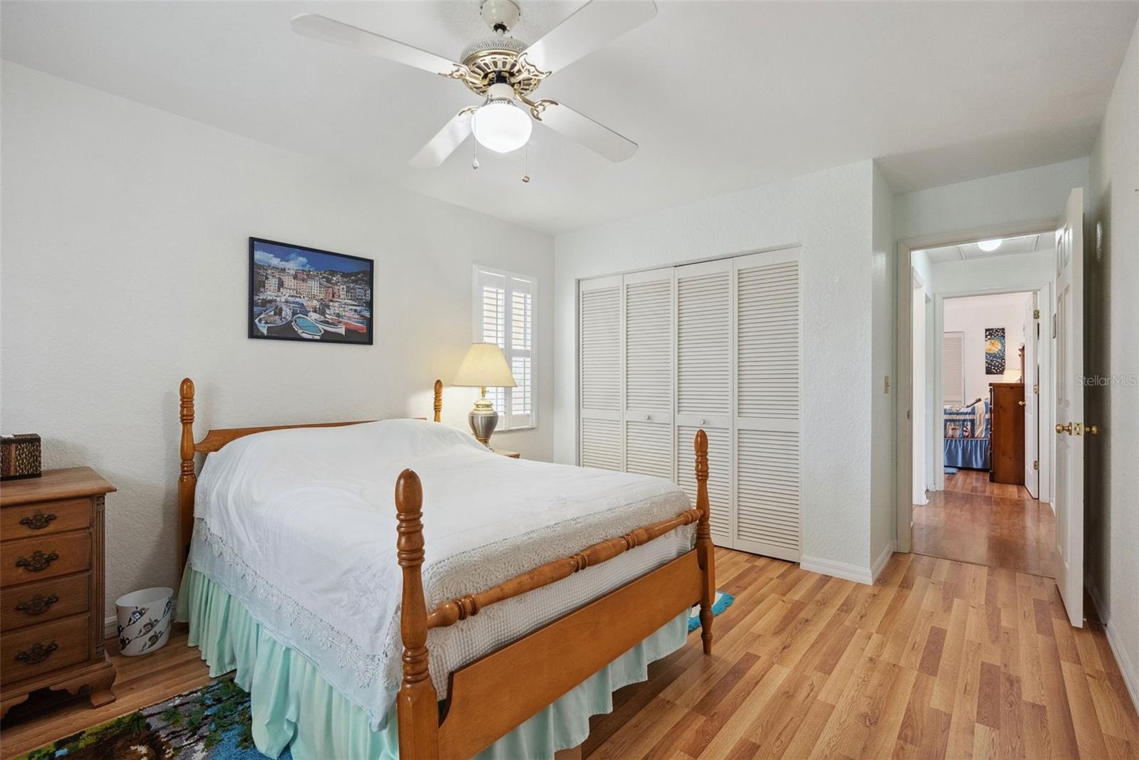 1842 BAYOU GRANDE BLVD NE, ST PETERSBURG, FL — photo 19