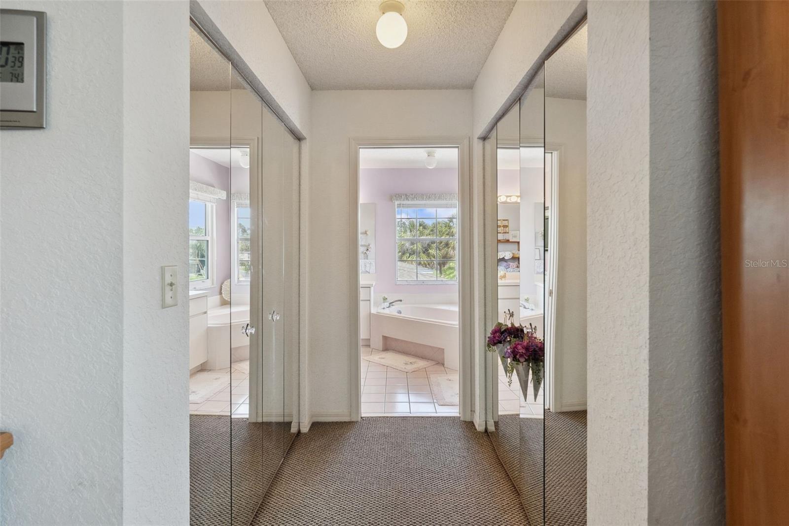 1842 BAYOU GRANDE BLVD NE, ST PETERSBURG, FL — photo 21