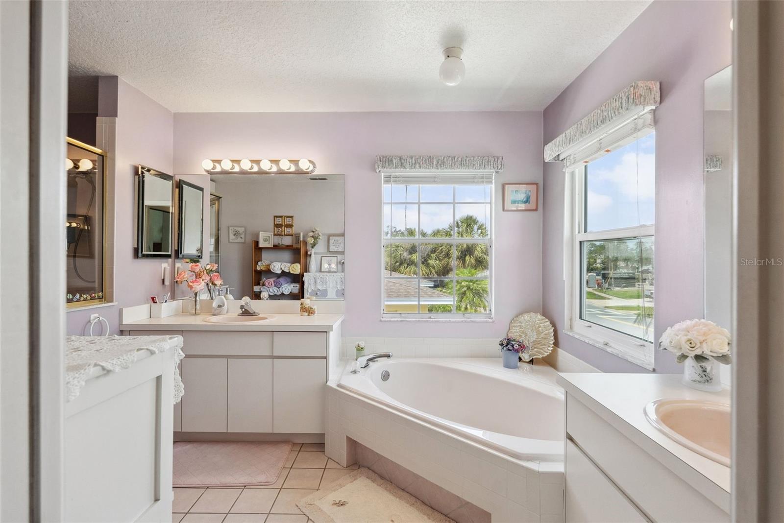 1842 BAYOU GRANDE BLVD NE, ST PETERSBURG, FL — photo 22