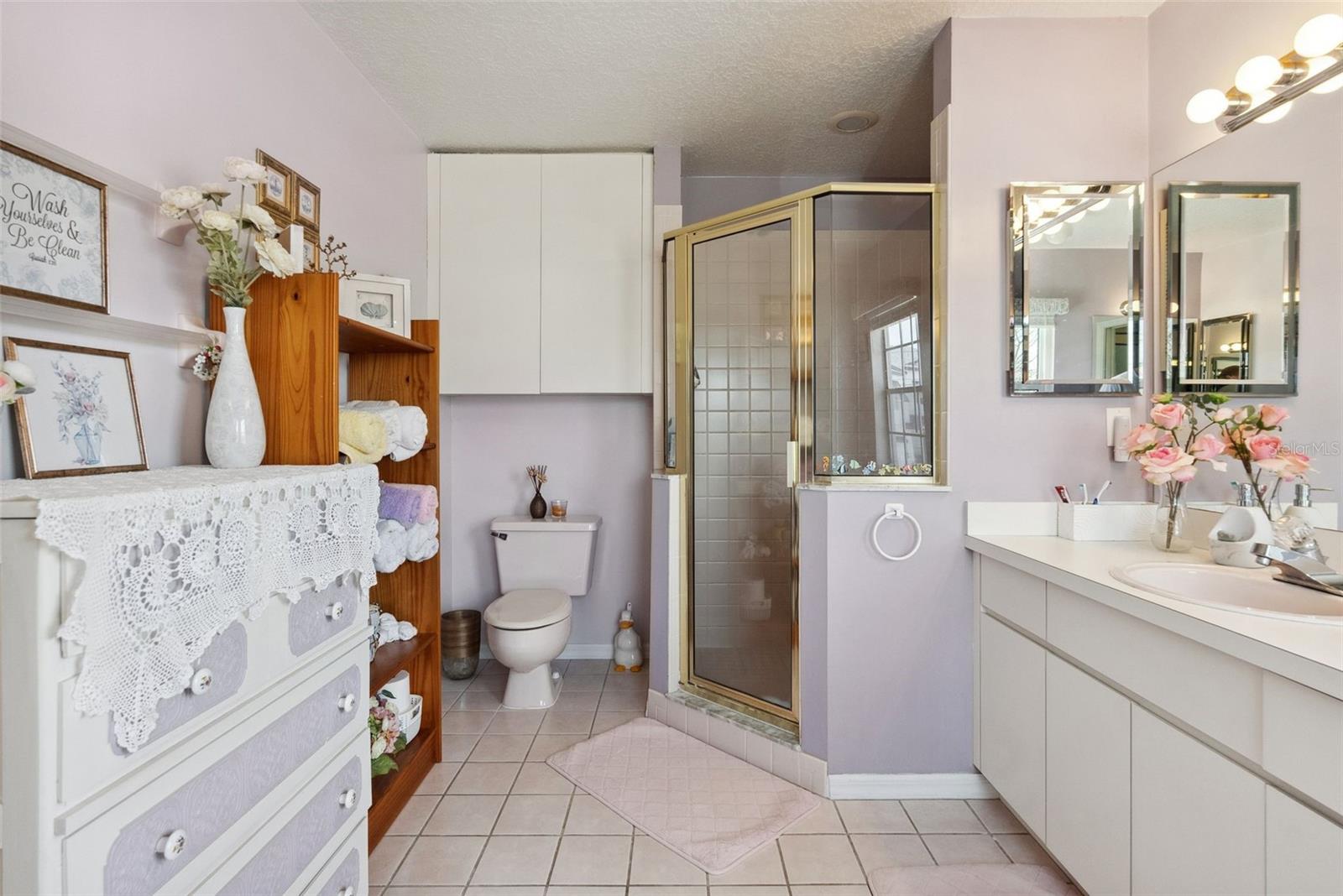 1842 BAYOU GRANDE BLVD NE, ST PETERSBURG, FL — photo 23