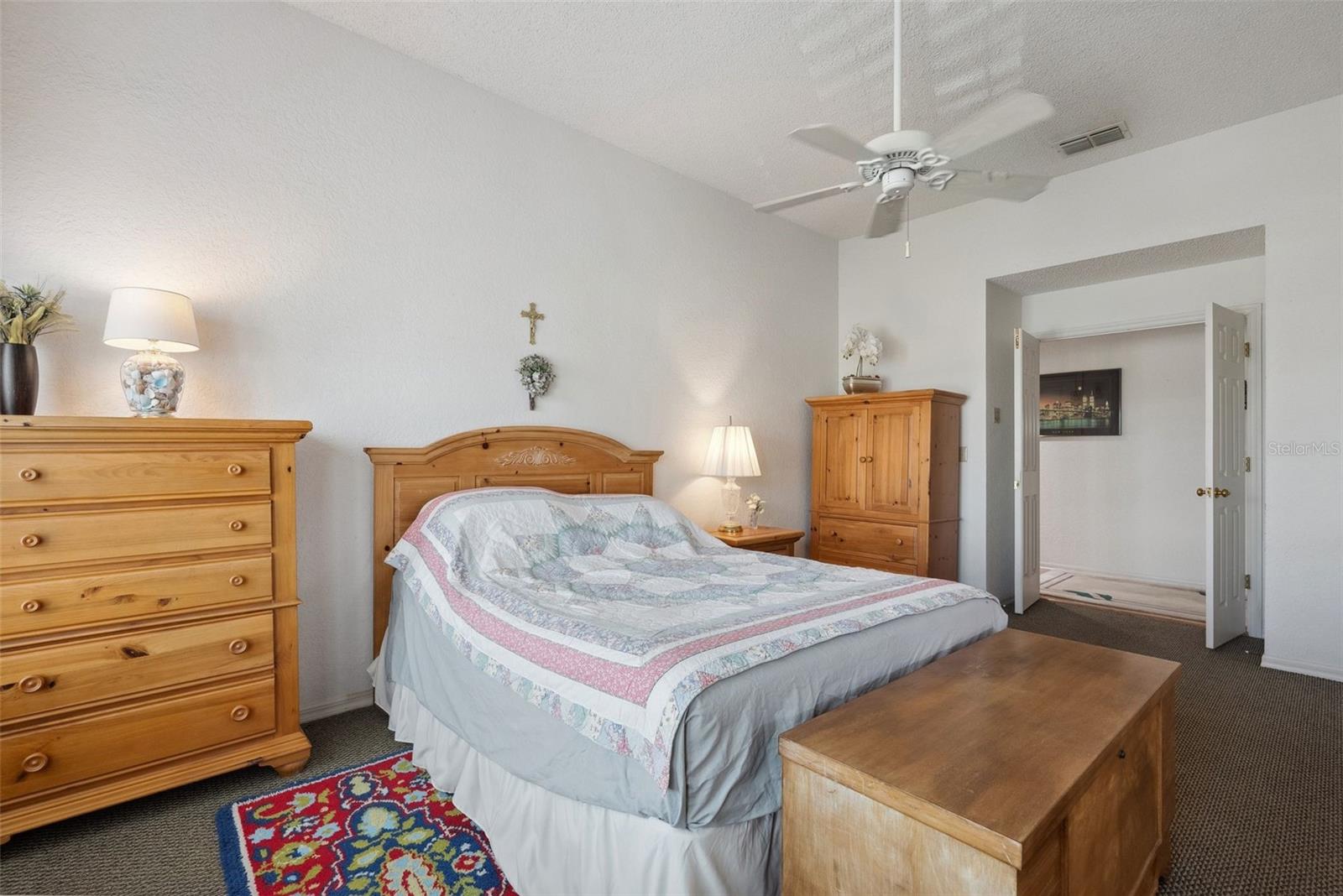 1842 BAYOU GRANDE BLVD NE, ST PETERSBURG, FL — photo 26