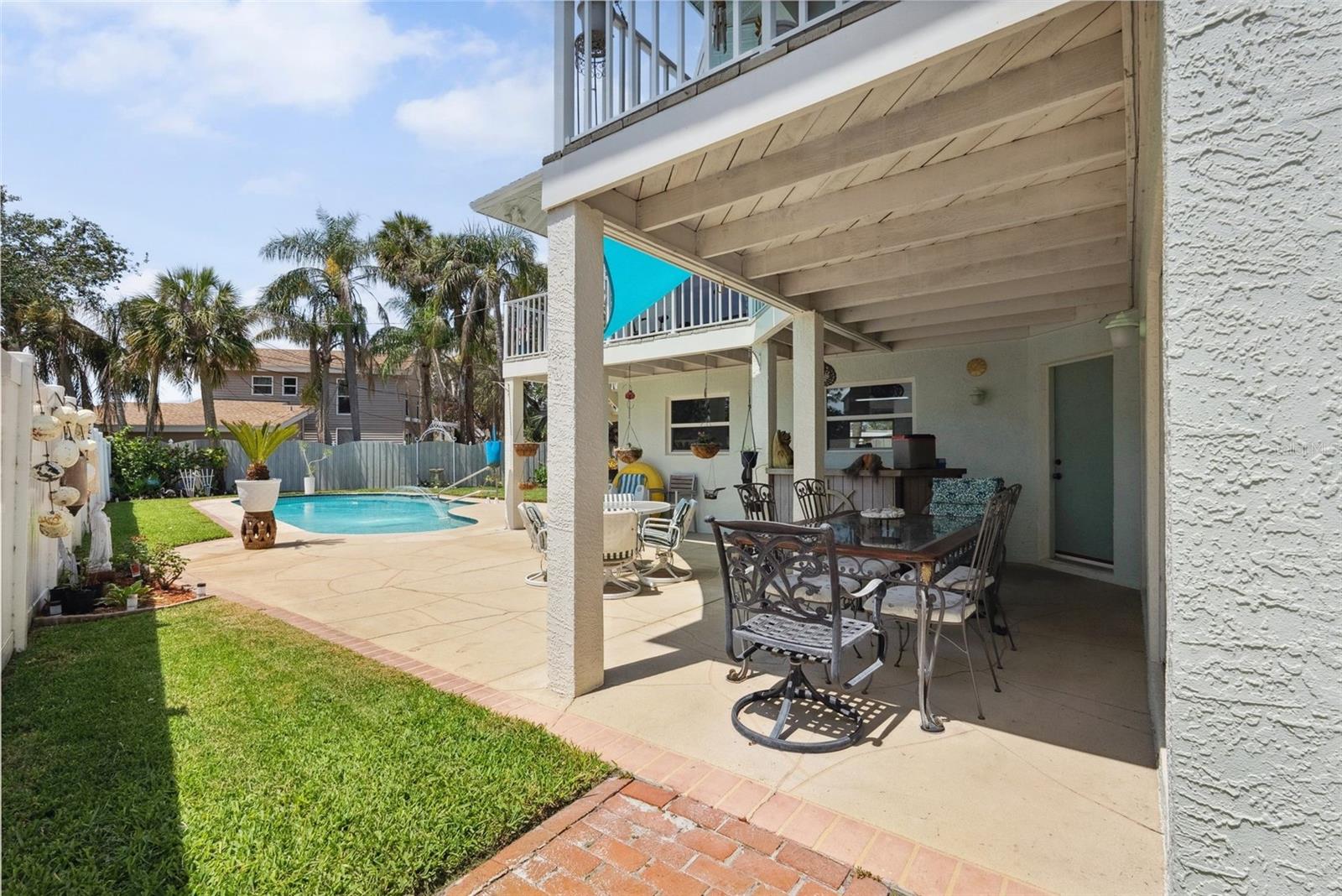 1842 BAYOU GRANDE BLVD NE, ST PETERSBURG, FL — photo 27