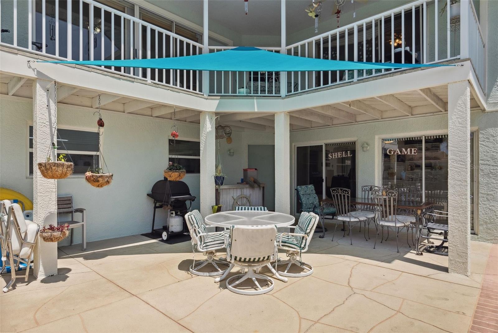 1842 BAYOU GRANDE BLVD NE, ST PETERSBURG, FL — photo 28