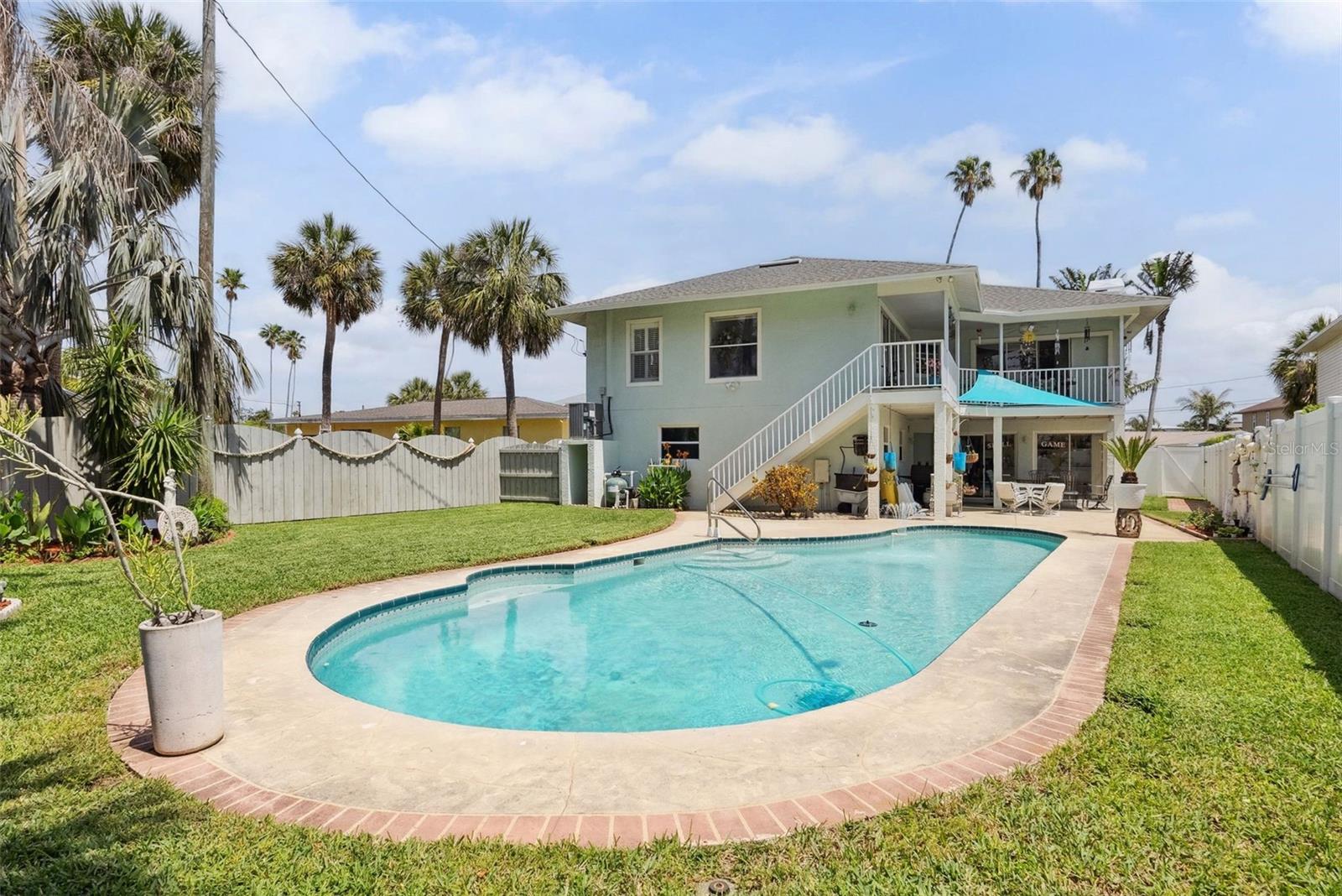 1842 BAYOU GRANDE BLVD NE, ST PETERSBURG, FL — photo 30