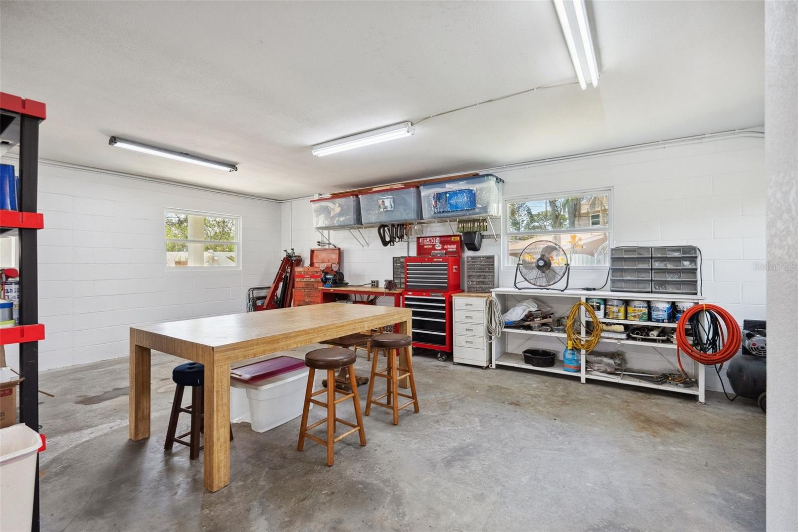 1842 BAYOU GRANDE BLVD NE, ST PETERSBURG, FL — photo 34