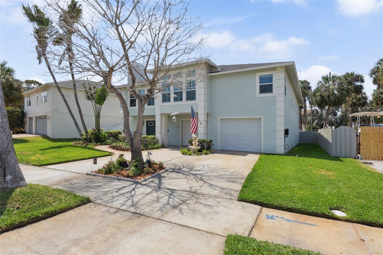 1842 BAYOU GRANDE BLVD NE, ST PETERSBURG, FL — photo 45
