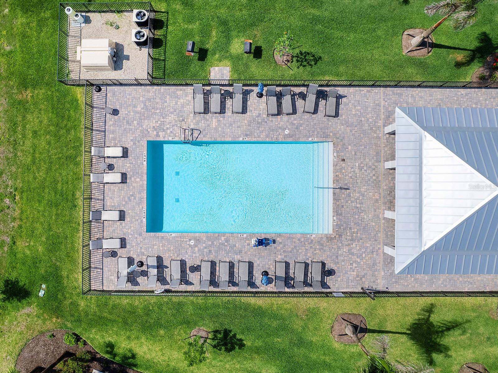 14214 HERITAGE LANDING BLVD #817, PUNTA GORDA, FL — photo 4