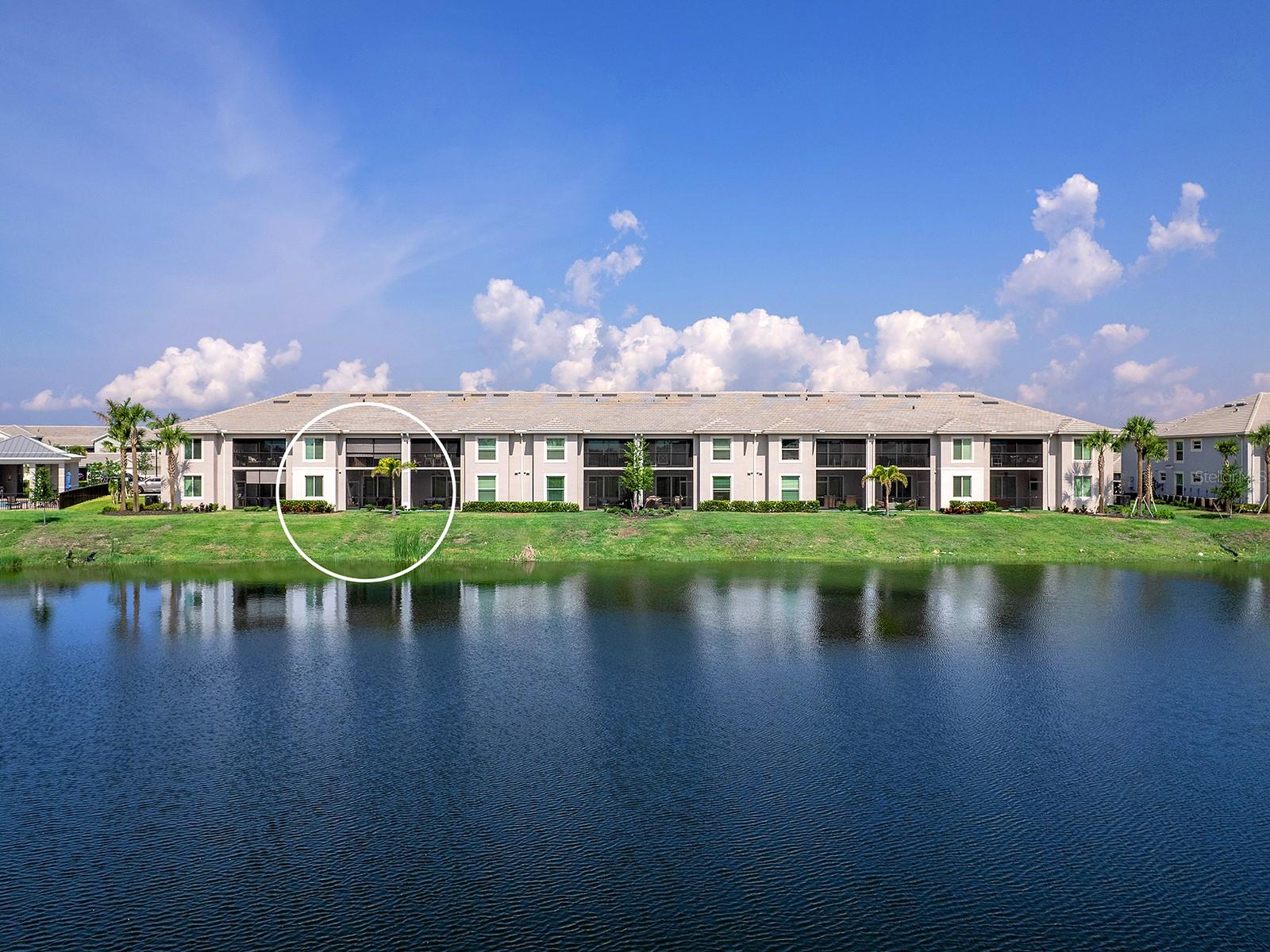 14214 HERITAGE LANDING BLVD #817, PUNTA GORDA, FL — photo 5