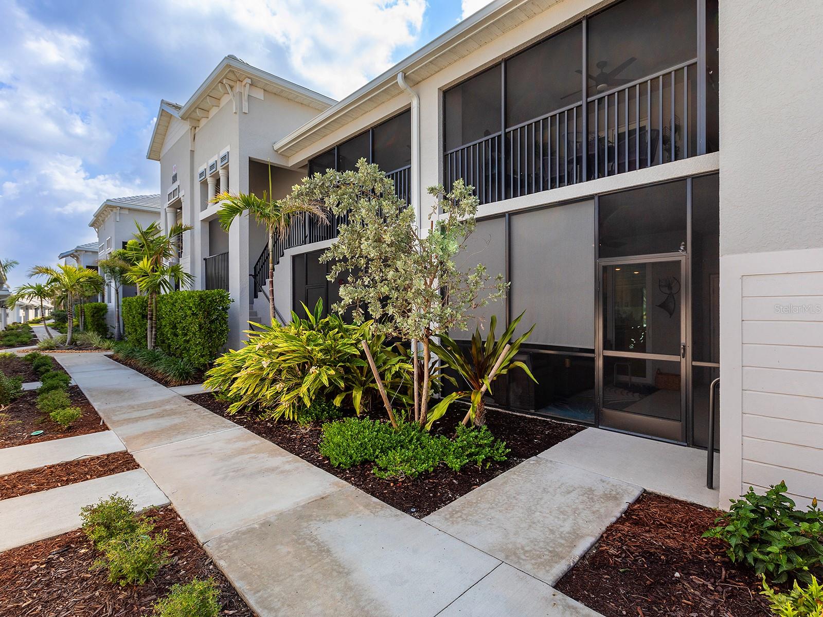 14214 HERITAGE LANDING BLVD #817, PUNTA GORDA, FL — photo 6