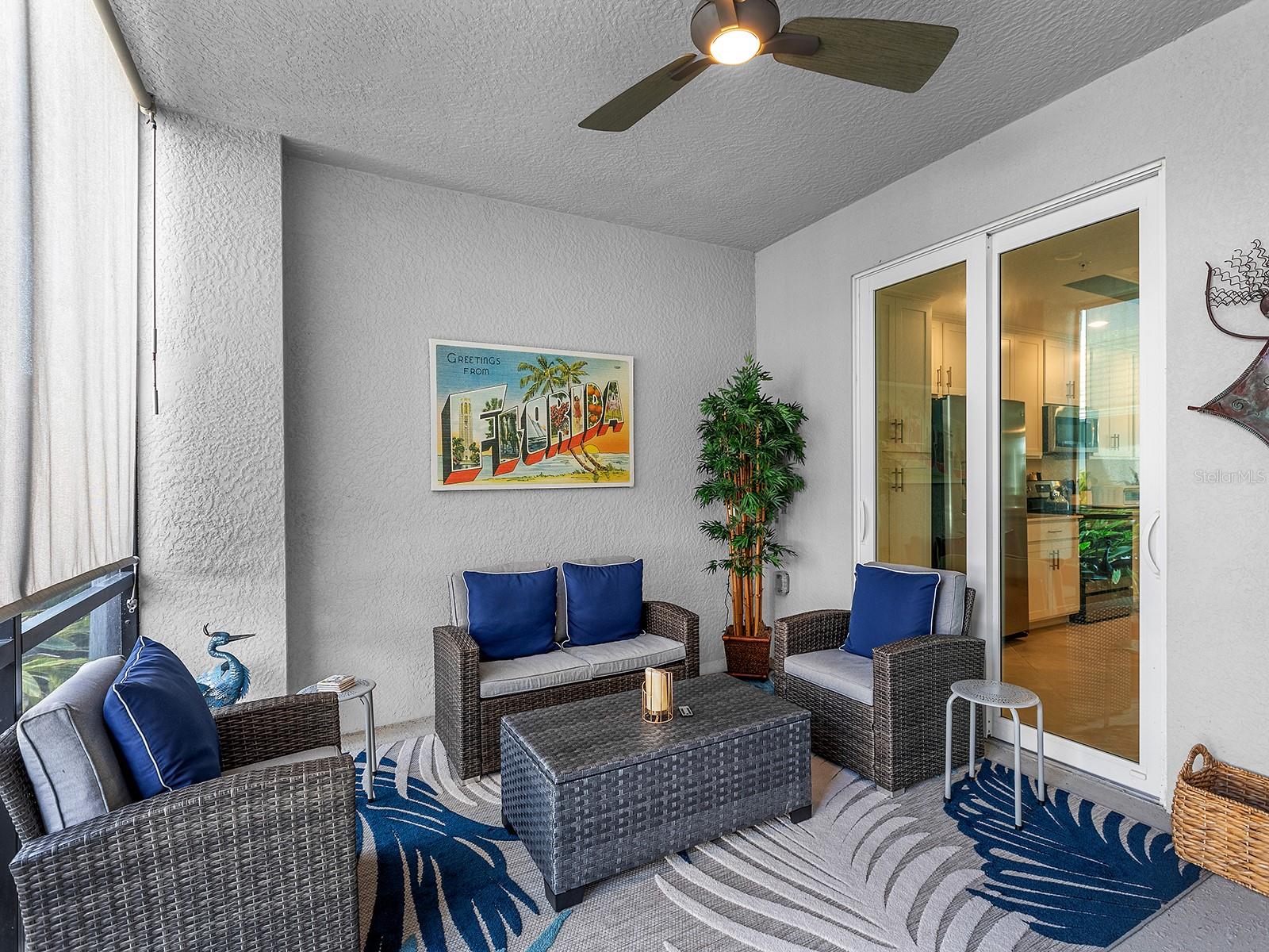 14214 HERITAGE LANDING BLVD #817, PUNTA GORDA, FL — photo 8